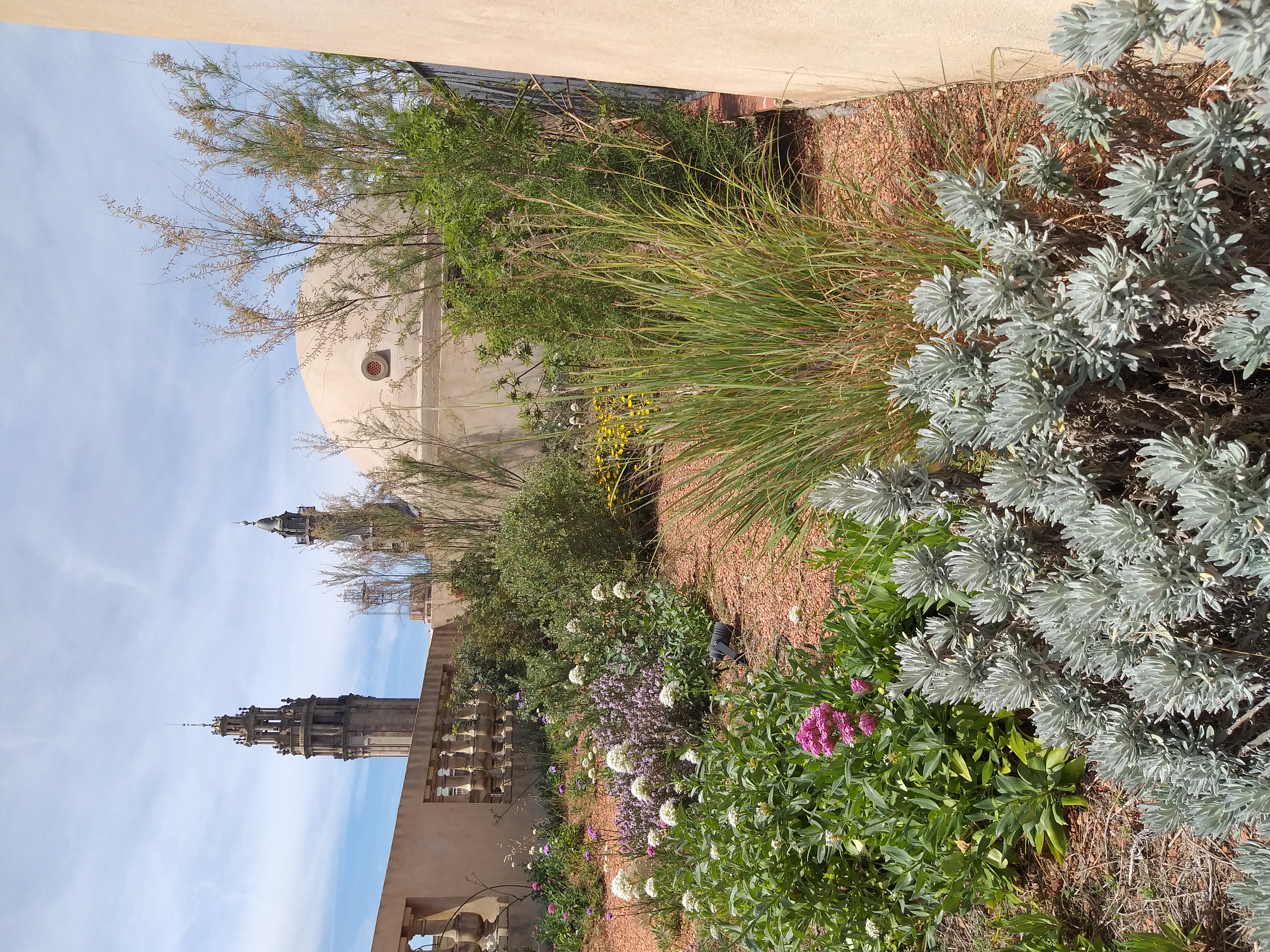 World Green Infrastructure Congress